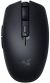 Razer Orochi V2 Wireless mobile Gaming Mouse (RZ01-03730400-R3A1) color image