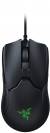 Razer Viper (RZ01-02550100-R3M1) Ambidextrous Wired Gaming Mouse color image