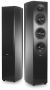 Revel Concerta2 F35 Floorstanding Speakers Pair color image