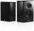Revel Concerta2 S16 On Wall Surround Speakers Pair color image