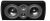 Revel Performa3 C208 Center Speaker color image