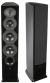 Revel Performa3 F206 Floorstanding Speakers Pair color image