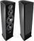 Revel Performa3 F208 Floorstanding Speakers Pair color image