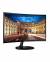 Samsung CF390 LC24F390FHWXXL 23.6 inch Curved Monitor color image