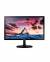 Samsung LS22F355FHWXXL 21.5-inch LED Monitor color image