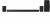 Samsung Q950A 11.1.4 Channel 616 Watts Dolby Atmos Soundbar color image