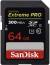 SanDisk 64GB SDSDXPK-064G-GN4IN Memory Card color image