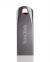 SanDisk Cruzer Force 32GB USB Flash Drive color image