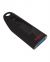Sandisk Ultra CZ48 16GB USB 3.0 Pen Drive color image