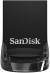 SanDisk Ultra Fit USB 3.1 Type-A 256 GB Flash Drive (SDCZ430-256G-I35) color image
