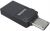 Sandisk Dual Drive OTG USB 128 GB Pendrive (SDDD1-128G-I35) color image