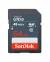 SanDisk Ultra 64GB Class 10 SDXC UHS-I 48MB/s Memory Card color image