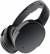 Skullcandy Hesh ANC (Active Noise Cancellation) Wireless Over Ear Headphone color image