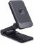 SKYVIK TRUHOLD Magnetic Mobile Holder color image