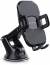 SKYVIK TRUHOLD Dashboard & Windshield Arm Mobile Holder color image