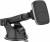 SKYVIK TRUHOLD Windshield Magnetic Mobile Holder color image