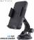 SKYVIK Beam Go Car Wireless Charger with Car Mount Stand color image