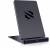 SKYVIK Beam Portable(7.5W & 10W) QI Certified Fast Wireless Charging pad for iPhone, Samsung Galaxy S8/S9  color image