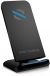 SKYVIK Beam 2 QI Certified Wireless Charger (QI Enabled Devices) color image