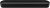 Sonos Wireless Compact Beam Soundbar with Amazon Alexa color image