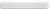Sonos Wireless Compact Beam Soundbar with Amazon Alexa color image