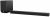 Sony HT ST5000 7.1.2 Channel Dolby Atmos 4K Wireless Soundbar Home Theatre System color image