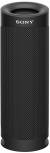 Sony SRS-XB23 Extra Bass Bluetooth Speaker color image