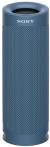 Sony SRS-XB23 Extra Bass Bluetooth Speaker color image