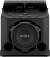 Sony GTK-PG10 Bluetooth Party Speaker color image