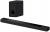Sony HT-A7000 7.1.2ch 8k/4k Dolby Atmos Soundbar with Wireless Subwoofer SA-SW3 color image