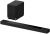 Sony HT-A7000 7.1.2ch 8k/4k Dolby Atmos Soundbar with Wireless Subwoofer SA-SW5 color image