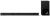 Sony HT Z9F 3.1Ch 4k Dolby Atmos Soundbar with Wireless Subwoofer for TV  color image