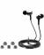 Sony MDR-EX255AP In-Ear Headphones With Mic color image