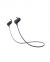 Sony MDR-XB50BS Extra Bass Sports Wireless In-Ear Headphones color image