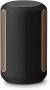 Sony SRS-RA3000 Premium Wireless Speaker with room filling sound and built Alexa Compatibility color image