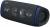 Sony SRS-XB43 Extra Bass Bluetooth Speaker color image