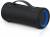 Sony SRS-XG300 X-Series Wireless Portable Bluetooth Speaker With IP67 Waterproof  color image