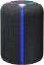 Sony SRS-XB402M Built in Alexa Extra Bass Wireless Party Speaker color image