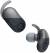 Sony WF-SP700N Truly Wireless Noise Cancelling Earphones color image