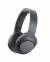 Sony WH-H900N Wireless Noise Cancelling Headphone color image
