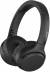 Sony WH-XB700 EXTRA BASS Wireless Headphones With Google Assistant color image