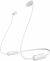 Sony WI C200 Wireless Bluetooth In-Ear Headphones With Mic color image