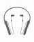 Sony WI-C400 Wireless Neckband In-Ear Headphone color image