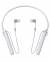 Sony WI-C400 Wireless Neckband In-Ear Headphone color image