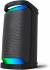 SONY XP500 X-Series Portable Bluetooth Wireless Speaker color image