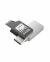 Strontium Nitro Plus 64GB OTG TYPE-C USB 3.1 Flash Drive color image