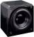 Sunfire HRS-12 Powered Subwoofer color image