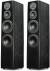 SVS Sound Prime Tower Floor Standing Speakers Pair color image