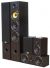Taga Harmony TAV-506 V.2 Home Theatre Speaker System color image