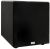 TAGA Harmony TSW-210 Subwoofer color image